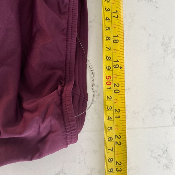 NWT Kate Spade Color-blocking Halter One Piece - Picture 8 of 9